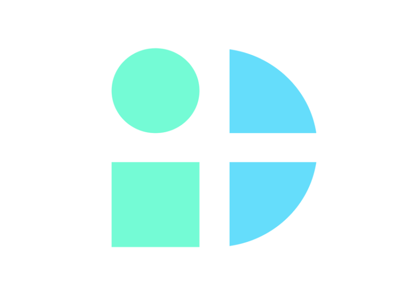 Protected Apps Setup