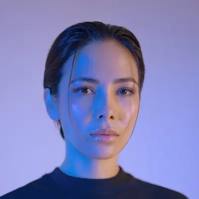Emily