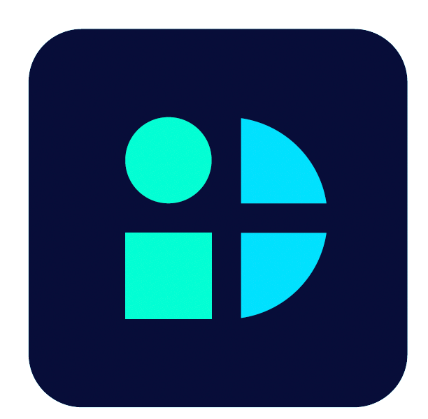 Introduction to the topic of cyber security