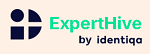 Identiqa Experts – Elite technology security experts