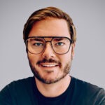 Protected Apps Setup